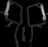GIVI PL684CAM