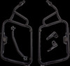 GIVI PLXR2129