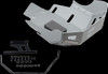GIVI RP2119