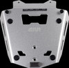 GIVI SRA5112