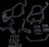 GIVI TN355