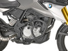 GIVI TN5126