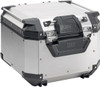 GIVI E173