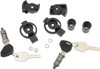 GIVI SL102