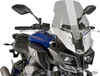 Puig 8918H