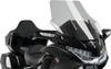 Puig 3160H