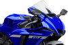 Puig 3826W