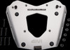 GIVI SRA5117