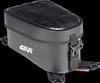 GIVI GRT716