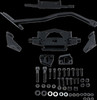GIVI SR2139