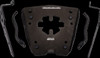 GIVI SRA8400