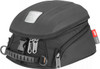 GIVI MT505