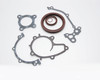 Cometic Gaskets PRO2018B