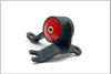 Innovative Mounts 90640-75A