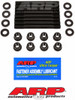 ARP 102-5402