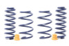 H/R Springs 54795-2