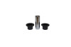 Torque Solution TS-SU-703
