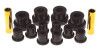 Prothane 1-1002-BL
