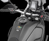 GIVI BF61
