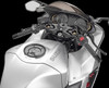 GIVI BF67