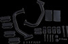 GIVI TN1160