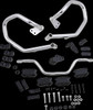GIVI TN2145OX