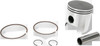 Wiseco 2410M07970