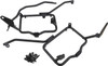 GIVI PL532
