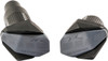 Puig 6560N