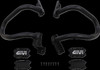 GIVI TN1192