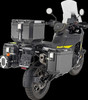 GIVI PLO9430CAM
