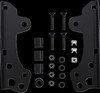 GIVI SR1192