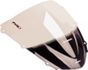 Puig 1665W