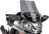 Puig 7628F