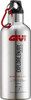 GIVI STF500S