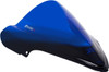 Puig 4826A