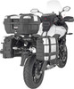 GIVI PL4114