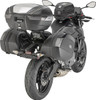 GIVI PLX4117