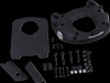 GIVI SR5107