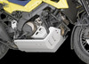 GIVI RP3118