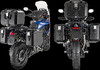 GIVI PLO6422MK