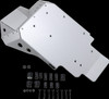 GIVI RP5129