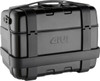 GIVI TRK46BPACK2A