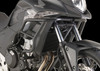 GIVI TN1121