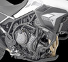 GIVI TN6415