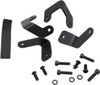 GIVI 1111KIT