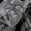 GIVI TN4133