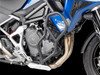 GIVI TN6422
