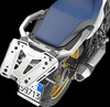 GIVI SR1201