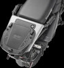 GIVI SR4133